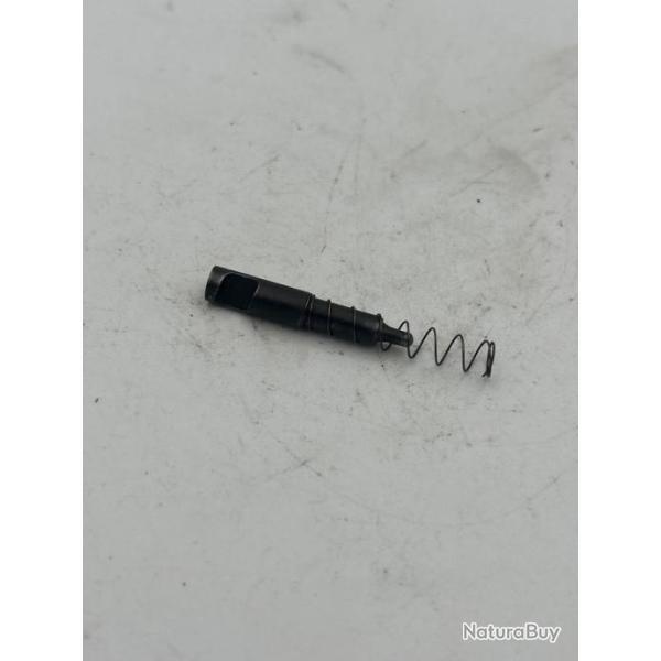 Percuteur + ressort bas  Franchi Mod�le Falconnet S calibre 12/70