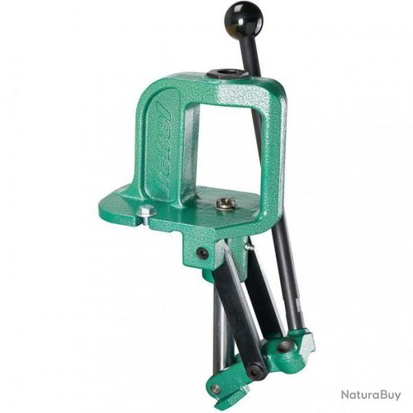Presse Mono-�tag�e RCBS Rebel
