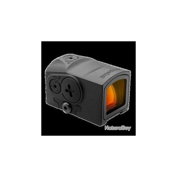 AIMPOINT ACRO C-1 3.5 moa viseur sans interface