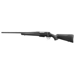 Carabine WINCHESTER XPR gaucher Cal.300 win 14x100