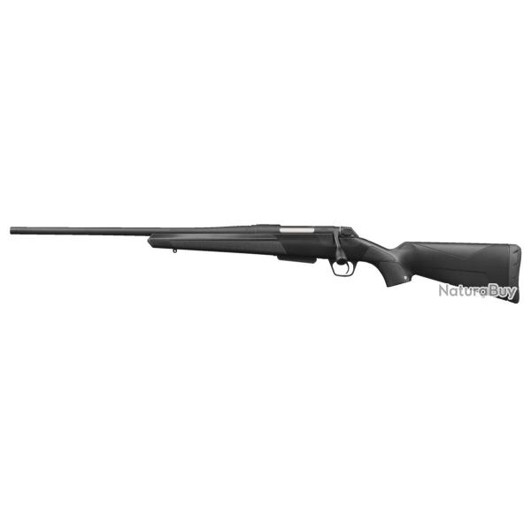 Carabine WINCHESTER XPR gaucher Cal.300 win 14x100