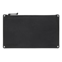 Poche DAKA XL MAGPUL NOIR