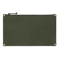 Poche DAKA XL MAGPUL VERT