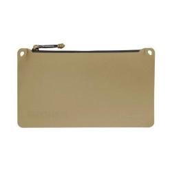 Poche DAKA M MAGPUL FDE