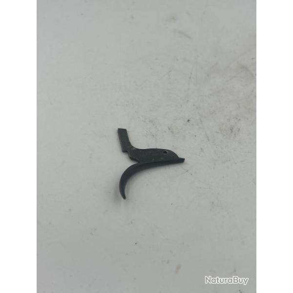 Lu-mar mod�le superpos� calibre 12/70 D�tente 2�me coup