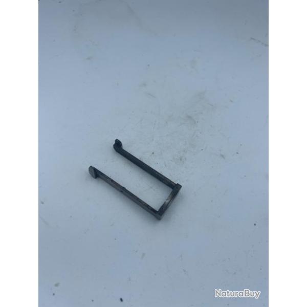 Lu-mar mod�le superpos� calibre 12/70 Extracteur