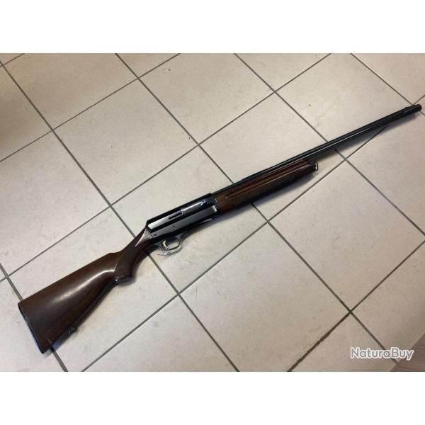 Vends fusil semi-automatique VERNEY-CARRON cal.12/70 mod. Arc all�g�