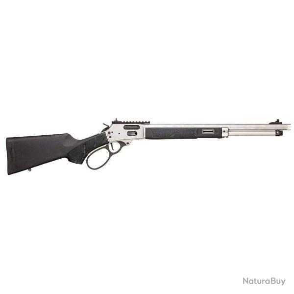 Carabine S&W 1854 Series Synthe Lever Action 9 Coups 44 Magnum