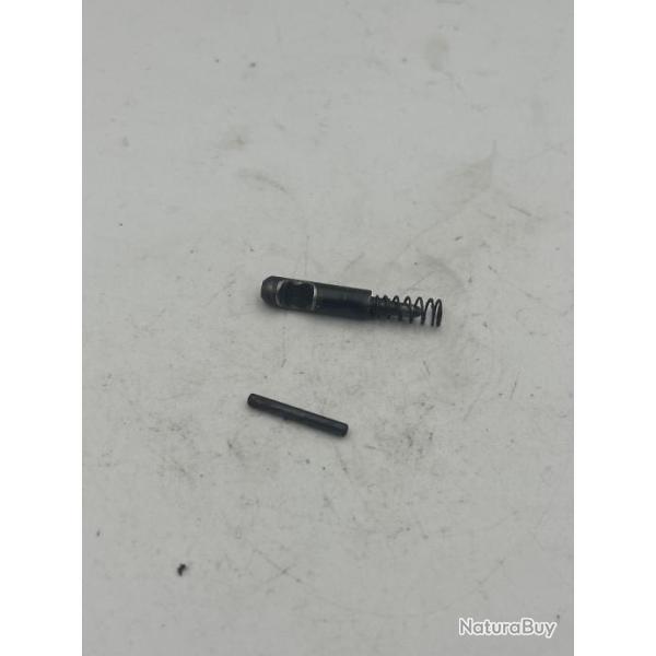 Lu-mar mod�le superpos� calibre 12/70 Percuteur haut + ressort