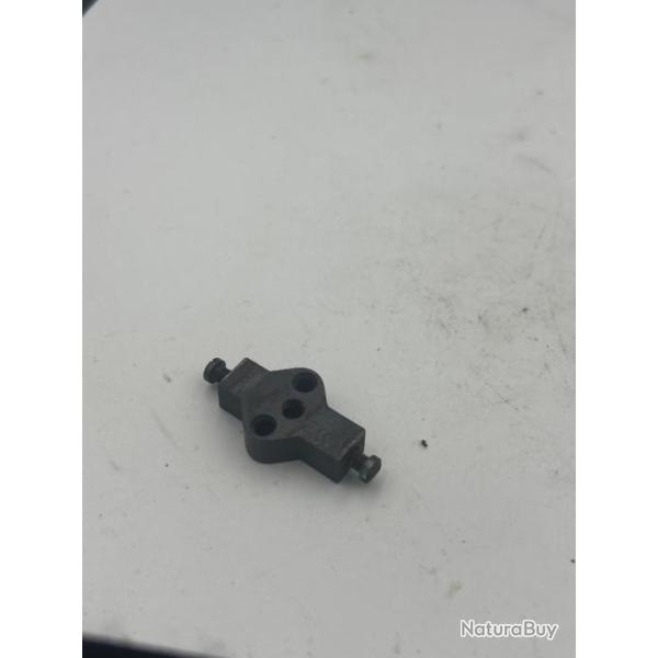 Lu-mar mod�le superpos� calibre 12/70 Potence