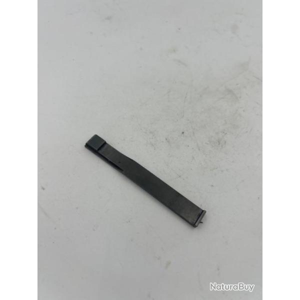 Lu-mar mod�le superpos� calibre 12/70 Tige Armeur