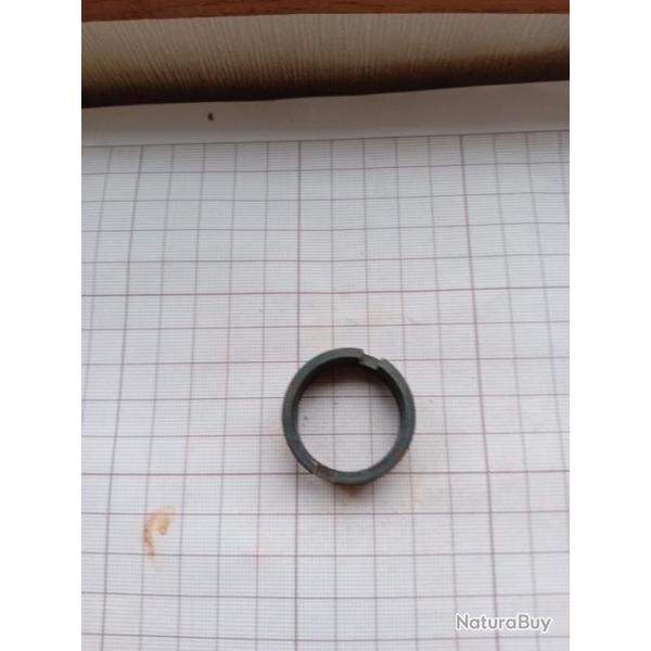 �CROU REMINGTON 870