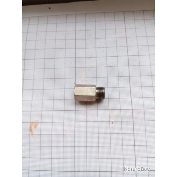 �CROU  CROSSE REMINGTON 870