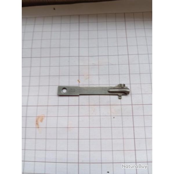 ARR�TOIR DE CARTOUCHE REMINGTON 870