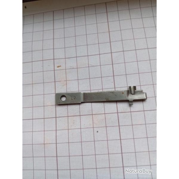 ARR�TOIR DE CARTOUCHE gauche REMINGTON 870