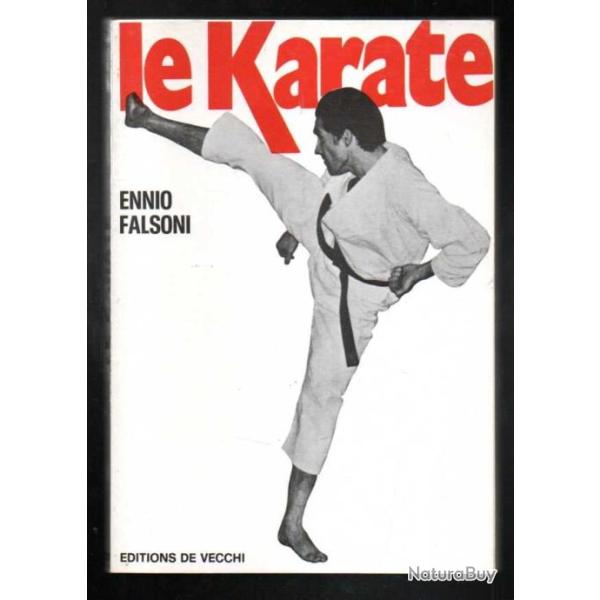 le karat dennio falsoni