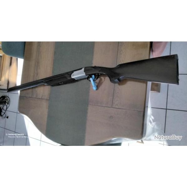 Superpos� franchi feeling cal 20