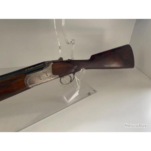 Superpos� Castellani Jupiter luxe cal 12