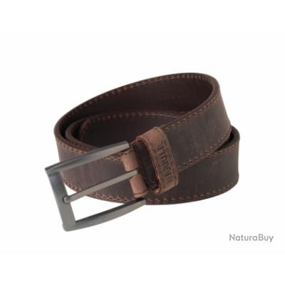 Vente de Ceinture en cuir taille 42 au 52 pour la chasse