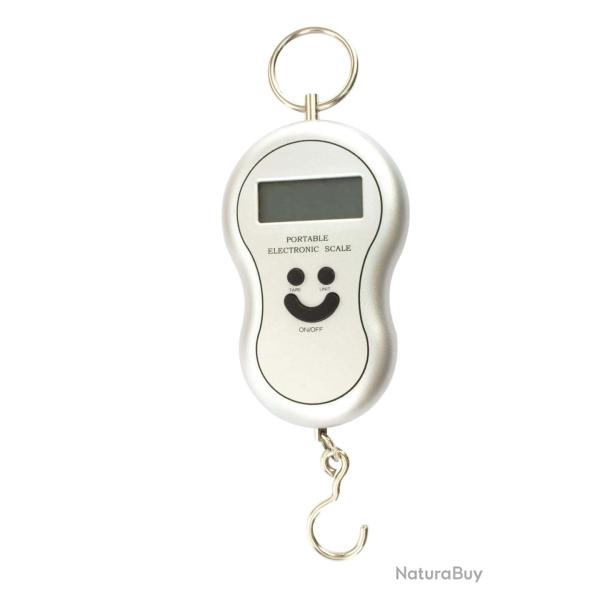 Peson �lectronique 40kg