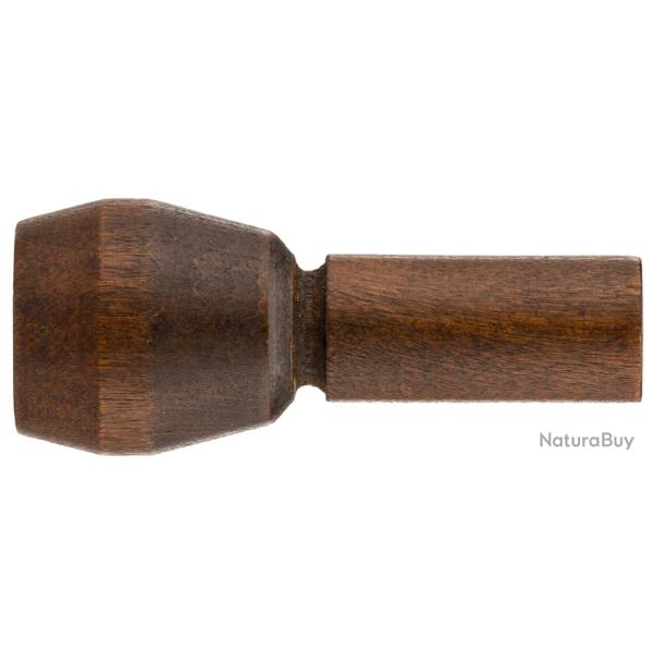 Appeau canard siffleur - H�len Baud,