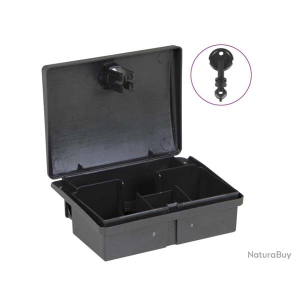 Lot de 20 Pi�ges � Souris R�utilisables - S�curis�s & Efficaces