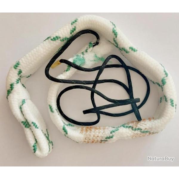 Cordon de nettoyage cal. 12