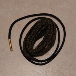 Cordon de nettoyage  cal. 9 mm