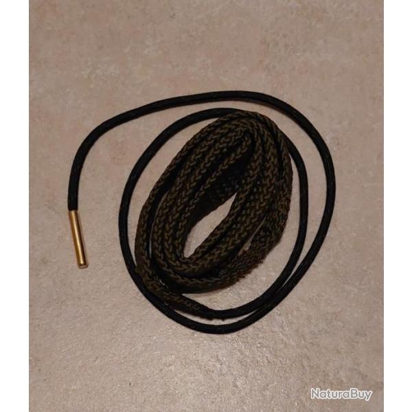 Cordon de nettoyage  cal. 9 mm