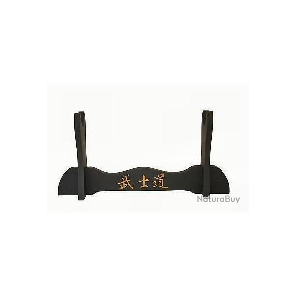 Support De Katana/Sabre/Epee/Fusil/Arts Martiaux