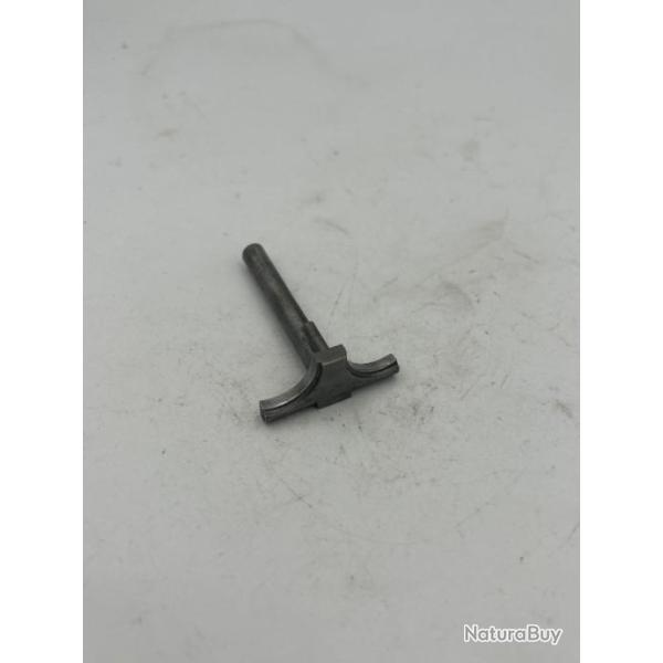 Manufrance Mod�le Robust 222 cal 16 Extracteur