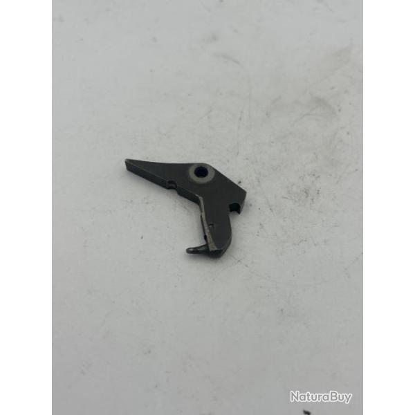 Chien Gauche Manufrance Mod�le Robust 222 cal 16