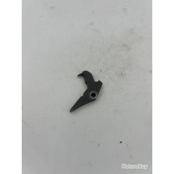 Chien Droit  Manufrance Mod�le Robust 222 cal 16