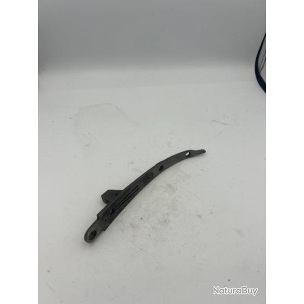 Sous garde  Manufrance Modle Robust 222 cal 16