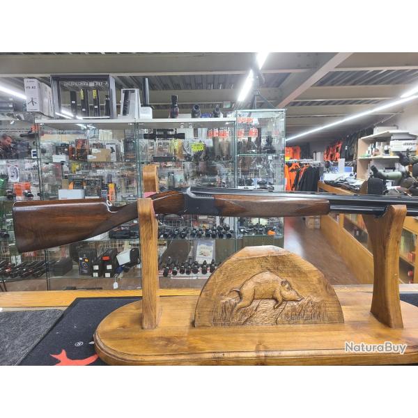 BROWNING B25 12/70 OCCASION