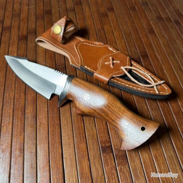 COUTEAU - POIGNARD - CHASSE - OUTDOOR