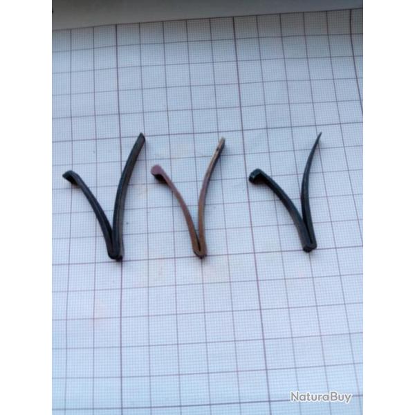 RESSORT DE CHIEN POUR JUXTAPOS�