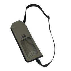 Pochette &eacute;tanche smartphone