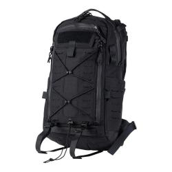 Sac &agrave; dos 22L Stealth-Pro (Couleur Noir)