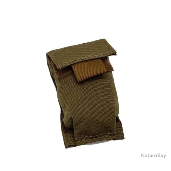 TF-2215 Kill Rag / Brassard de touche (101 Inc) D�sert