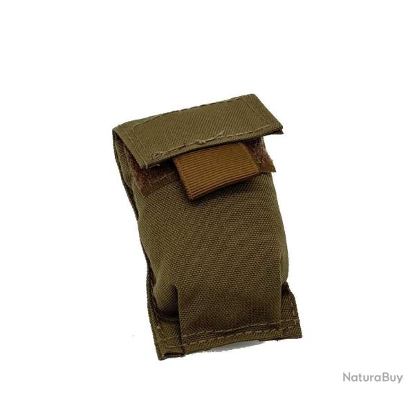 TF-2215 Kill Rag / Brassard de touche (101 Inc) D�sert