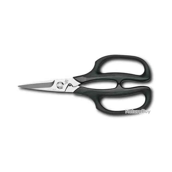 Kai DM-7100 Ciseaux � herbes S�rie Shun