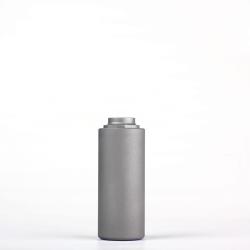 SILENCIEUX SL5I.30 M18X1 INOX