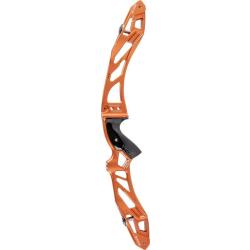 FIVICS - Poign&eacute;e VELLATOR-V3&nbsp;23" ORANGE DROITIER (RH)