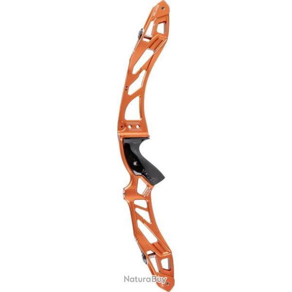 FIVICS - Poigne VELLATOR-V323" ORANGE DROITIER (RH)
