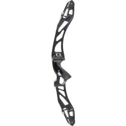 FIVICS - Poign&eacute;e VELLATOR-V3&nbsp;23" DROITIER (RH) BLACK