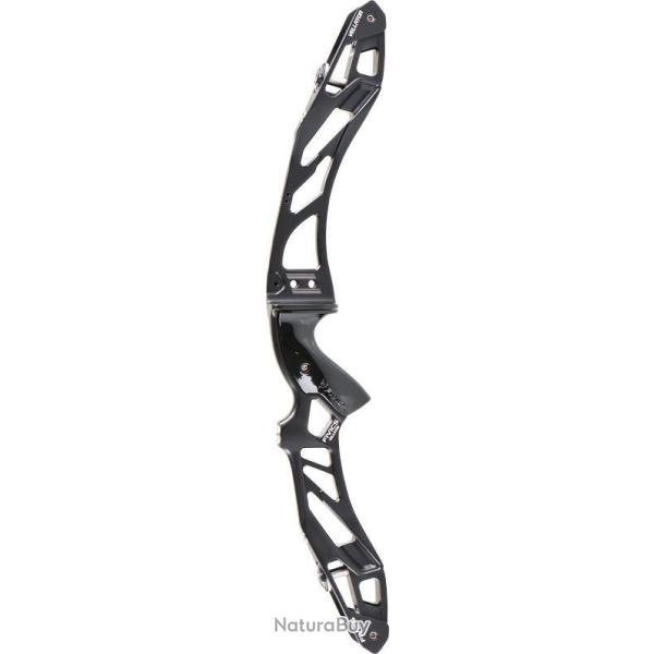 FIVICS - Poign�e VELLATOR-V3�23" DROITIER (RH) BLACK