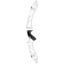 FIVICS - Poign&eacute;e VELLATOR-V3&nbsp;23" DROITIER (RH) SILVER