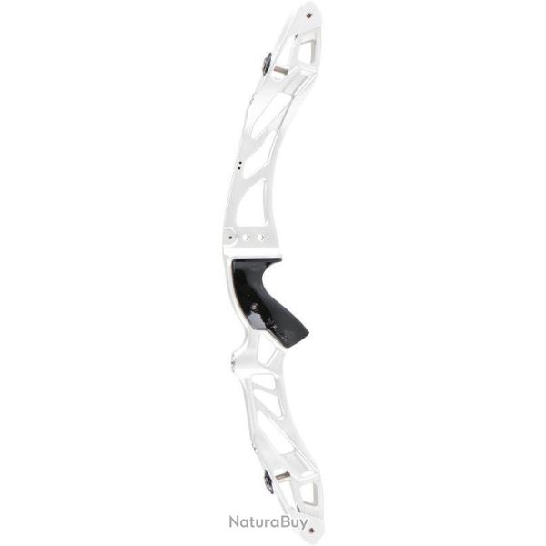 FIVICS - Poign�e VELLATOR-V3�23" DROITIER (RH) SILVER