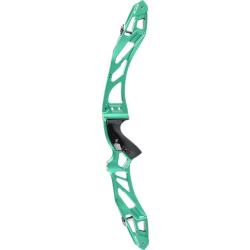 FIVICS - Poign&eacute;e VELLATOR-V3&nbsp;23" DROITIER (RH) GREEN